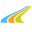 idenburgcarsolutions.nl favicon