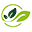 igotenergy.co.uk favicon