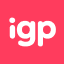 igp.com favicon