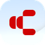 ij.start-canon.com favicon