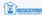 ikmasterbuildltd.co.uk favicon