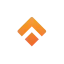 impmarketing.co favicon