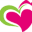 in-homecare.co.uk favicon