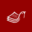 indexuae.ae favicon