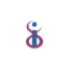 infinics.co.uk favicon