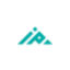 inpeaknordic.com favicon