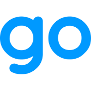 inseego.com favicon