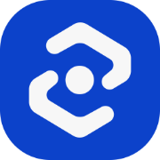 instant-recovery.com favicon