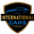 internationalcars.fr favicon