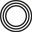 intimo.dk favicon