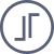 isolagardendesign.co.uk favicon