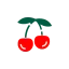 ispinix.com favicon