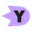 it.younited-credit.com favicon