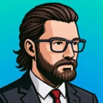 itxaiguy.com favicon