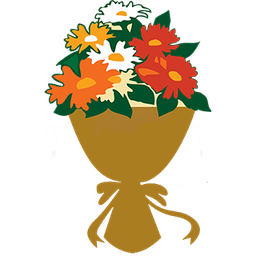 jardincaribe.com favicon