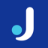jazwares.com favicon