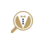 jobsbutler.co.uk favicon