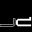 johndooh.com favicon