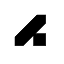 joinangora.com favicon