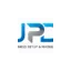 jpdmarketing.ie favicon