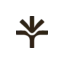 jsviborg.dk favicon