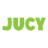jucy.com favicon