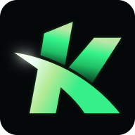 k1.game favicon