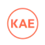 kae.com favicon