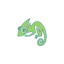 kangasmerkit.com favicon