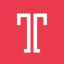 kartafloors.com favicon