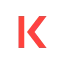 kava.io favicon