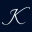 kempinski.com favicon