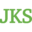 kentenich-schule.de favicon