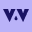 klavv.com favicon
