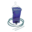 klysmashop.nl favicon