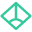 knowyoumore.com favicon
