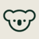 koala.health favicon