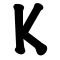 kysosocks.nl favicon