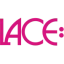 lace.dk favicon