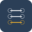 lacehype-consulting.com favicon