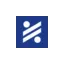 lainaluotsi.fi favicon