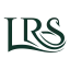lakeriversidehotel.com favicon