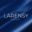 larensy.com favicon