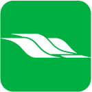 laserairlines.com favicon