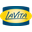 lavita.de favicon