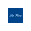 laviva.dk favicon
