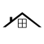 learningloft.co.uk favicon