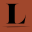leaxx.com favicon