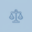 leeuwardenfamilierechtadvocaat.com favicon