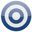 lettingref.co.uk favicon